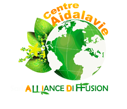 Centre Aidalavie-Réseau pour créer et développer votre activité de thérapeute et de conseiller