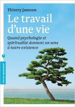 Le travail d’une vie