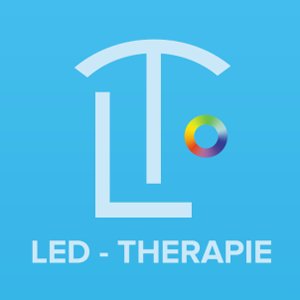 Led-thérapie-les potentialités de la lumière