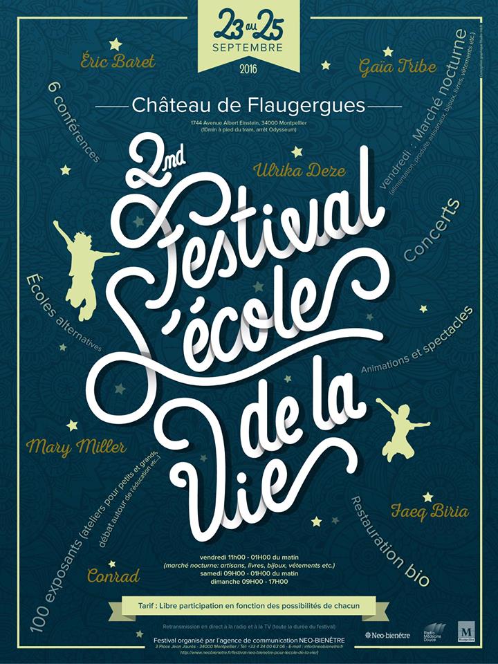 2eme_festival pour_ecole_de_la_vie