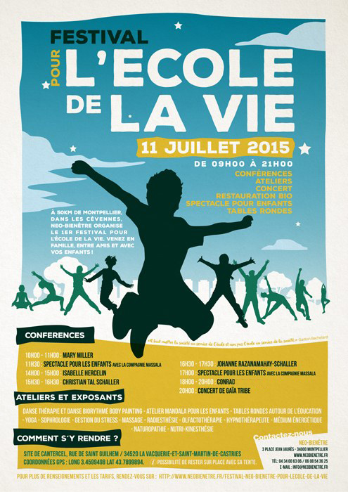 Festival_ecole_de_la_vie_neo_bienetre