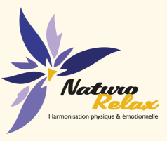 Méthode Naturorelax:harmonisation physique et émotionnelle.