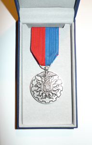 Medaille_dhonneur_oriames