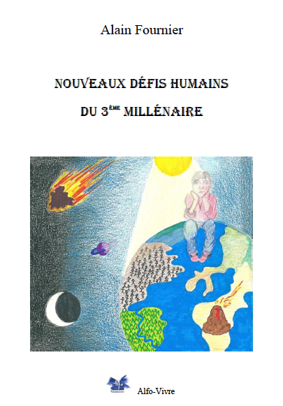 Nouveaux_defis_humains_du_3eme_millenaire