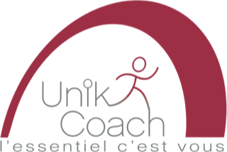 Unik coach- Coaching-Hypnose-Accompagnements-Formations- Vanessa MILLET et Marie Christine THOM%AS