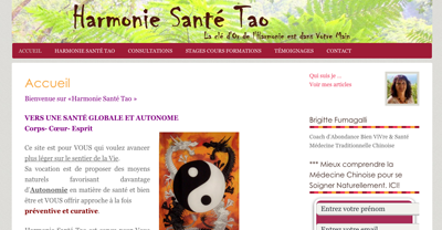 brigitte_fumagalli_therapeute2 ()