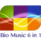 Prochains évènements Bio Music 6 en 1 confirmés