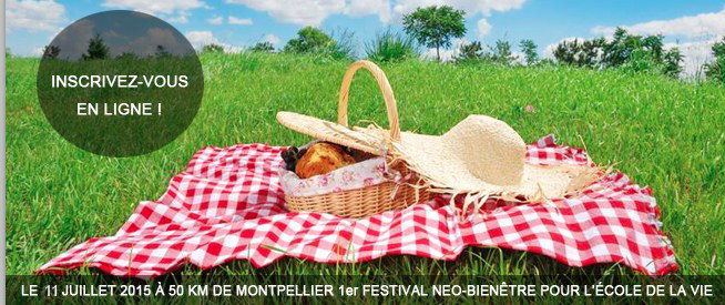 festival_neo-bienetre_pour_ecole_de_la_vie