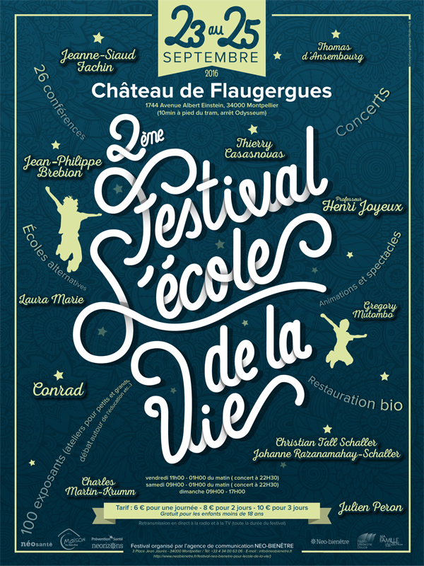 festival_pour_ecole_de_la_vie_2016