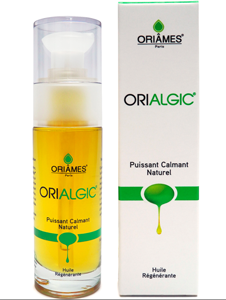 oriames_produits_biologiques3