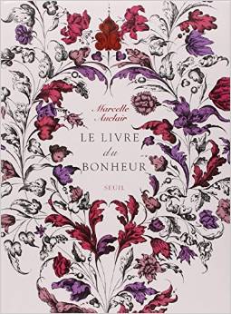 Le Livre du bonheur