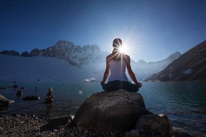 Le Yoga est-il réellement accessible à Tous ?