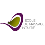 École du massage intuitif à Nantes et Epineuil-Manuel GASTAMBIDE