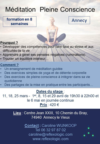 formation_meditation_pleine_conscience