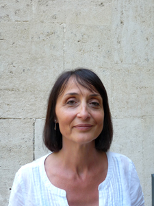 Hypnothérapeute à Marseille-Françoise Rousset