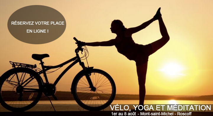 velo_yoga_meditation