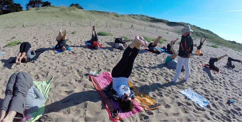 velo_yoga_meditation_bretagne