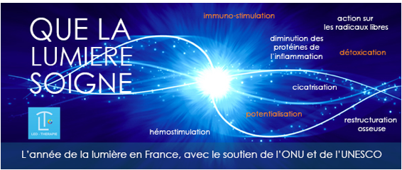 2015_annee_internationale_de_la_lumiere