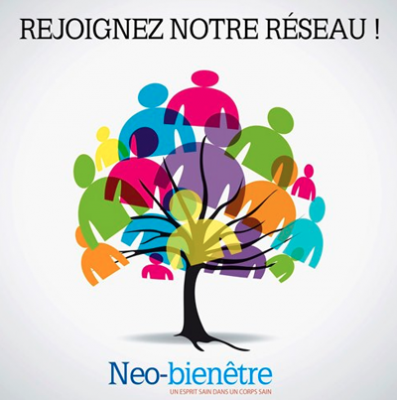 Faire du networking efficacement entre thérapeutes et professionnels du bien-être