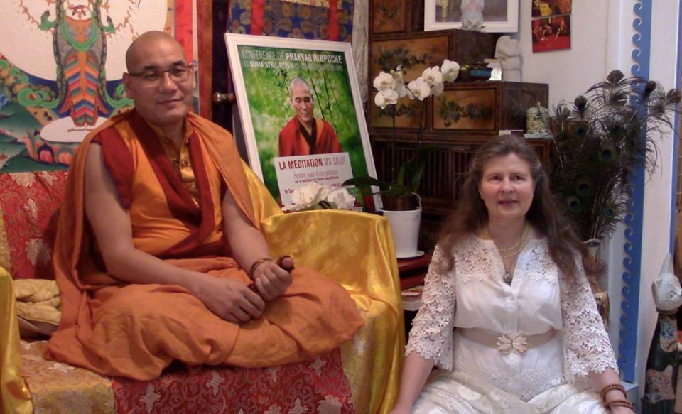 Julien_Peron_Phakyab_Rinpoche_et_Sofia_Stril_Rever