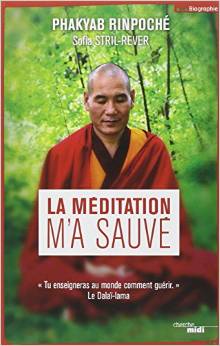 La_meditation_ma_sauve