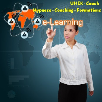 E-learning d’UNIK-Académie : une autre façon d’apprendre