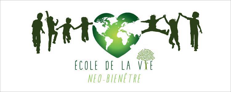 logo_ecole_de_la_vie_neo_bien_etre