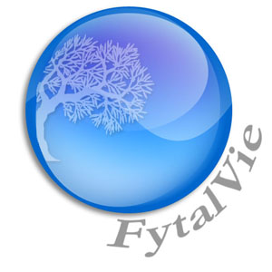 FytalVie : un concentré de nature