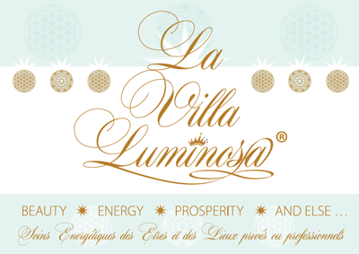 La Villa Luminosa, relaxation, revitalisation et rejuvénation à Lyon