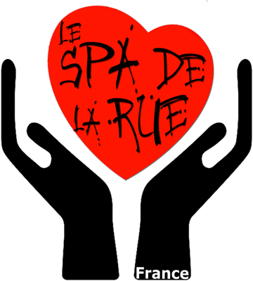 Spa_de_la_Rue