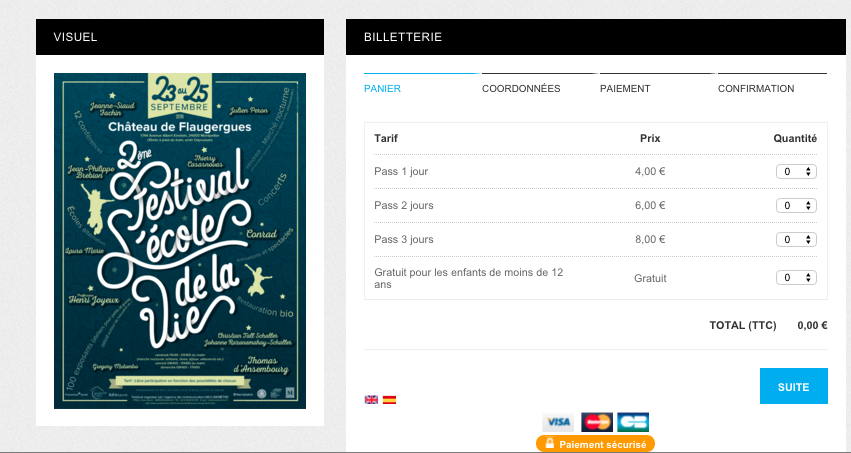 billetterie_festival_pour_ecole_de_la_vie