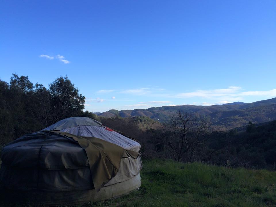 la_Corse_a_Velo_autour_du_bonheur