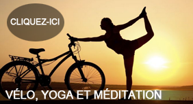 velo_yoga_meditation_neo_bien_etre