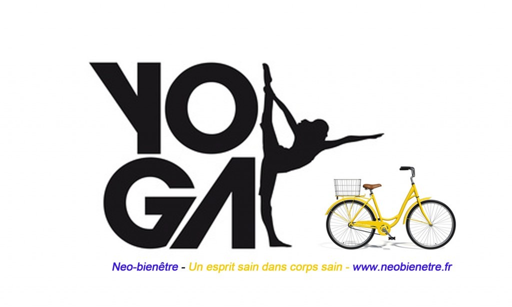 Yoga_et_cyclisme ave_ Neo_bienetre