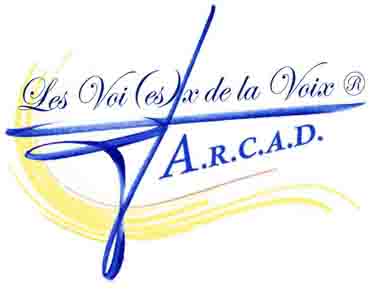 arcad_voix_de_la_voix