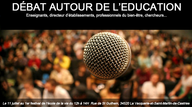 debat_education_ecole_de_la_vie_festival