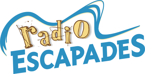 ecole_de_la_vie_radio_escapades