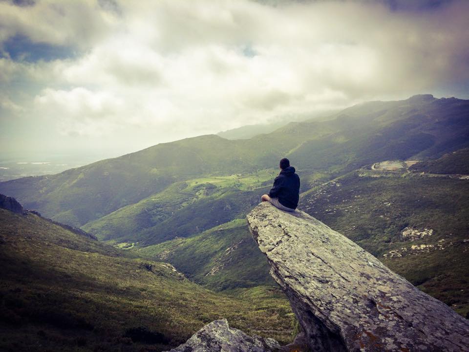 yoga_velo_meditation_corse6