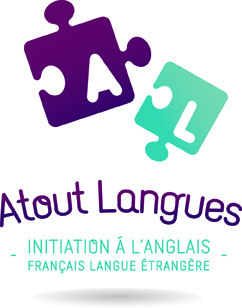 Apprendre l’anglais et le français à Pontivy