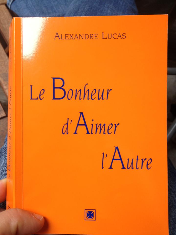 le_bonheur_daimer_lautre