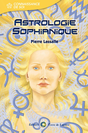 Astrologie Sophianique