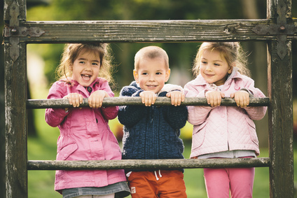 Les émotions à l’école, communication non violente