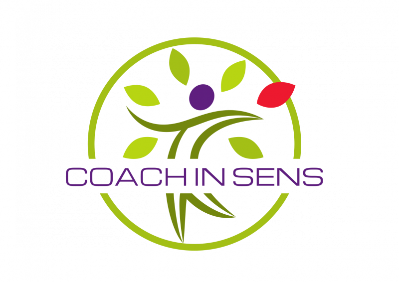 logo_coach-in-sens_exe
