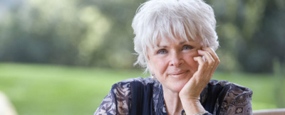 VIDEO: BYRON KATIE La fin de la guerre