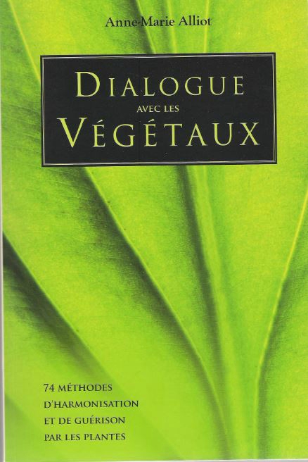 dialogue_avec_les_vegetaux