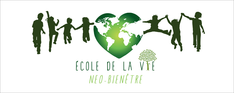 ecole_de_la_vie_neo_bienetre