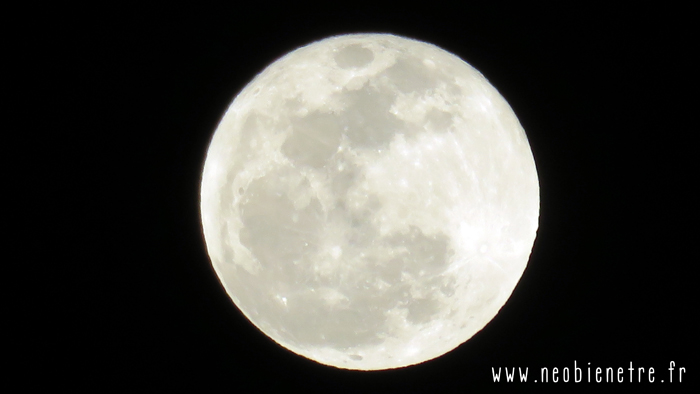 pleine_lune_31_juillet