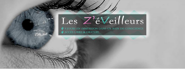 festival_des_zeveilleurs