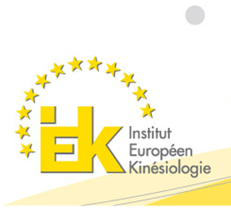 Institut européen de kinésiologie, école de kinésiologie professionnelle sur Toulouse et Bordeaux