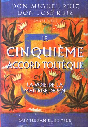 JOURNEE TOLTEQUE à la Maison du Bien-Être de COURSAN (11)